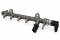 AUMOVIO VDO 2802002007280 palivový rail – Ford 2.0 EcoBlue