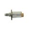 Denso 294200-0650 valve