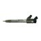 Bosch 0445110564_AD Injektor IVECO DAILY 3.0 l, 2016