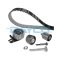 Timing kit - KTB1237