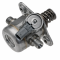 CONTI-VDO 28035802-68302 GDI Pump BMW 13517610761, 13518604231