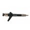 Powergreen 095000-6250_PG novy injector Made in China