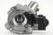 Delphi 28477820 čerpadlo DFP6 TDI 1,4L/1,6L/2,0  28470303 všechna vozidla