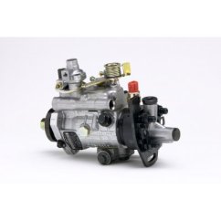 Delphi 8922A290G distributor injection pump  PER 2644A455/U2644A415