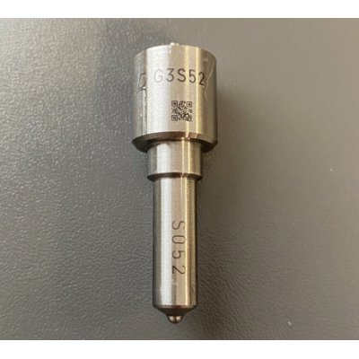 DAD G3S052-J_293400-0520 rozpylacz G3S52 do NISSAN (16600 3XN0A G3S52)