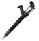 Denso 295050-1030/DCRI301030 форсунка OpelCDTI 55578075