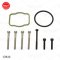 SpacoR 17833 PARTS SET  3406E-INJECTOR
