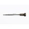 Bosch F00VC01359 kit valves