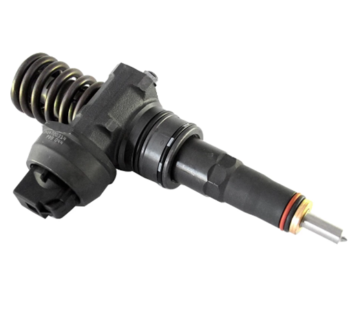 Injector 0414720260