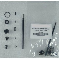 ANTAI 592(3) zestaw opravy piezovstřikovačů Conti-VDO