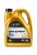 Motorový olej MaxExpert 5W30 4l