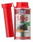 LIQUI MOLY Stopp tvoreni sazi - Diesel, 150 ml