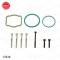 SpacoR 17838 PARTS SET  3516E-EUI-INT