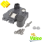 Alternator - 595253