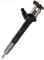 Denso 295050-2890_AD CR injector G3S CAT 5538167