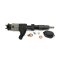 Powergreen 095000-6320_PG CR injector JOHN DEERE RE530361