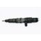 Bosch 0445120385 Injektor MERCEDES A4710700887