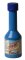 VIF Super Diesel Aditiv zimní, 125 ml