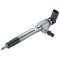 Aumovio VDO A2C59515264/ 562001610 PZO Injektor Ford Ranger IESA NGD 3,0