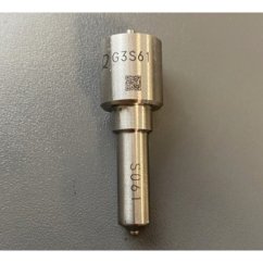 DAD G3S061-J_293400-0610 rozpylacz G3S61 do 481_005010_168_00_0 (295050-1200, 295050-2970)