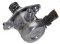CONTI-VDO 2803580274302  fuel supply pump HMC 35320-2B220