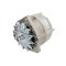 Alternator - 858783