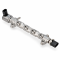 Delphi 28387789 / VAG 04L130089F palivový rail – 1.6 / 2.0 TDI