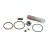 Bosch F00041N054 zestaw części