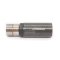 Aumovio VDO A2C5950660600 matice|tryska 1,5dCi Euro 4 (OEM0007P147.6) po 1 ks °