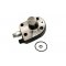 Denso 294090-1430 sada zdvihátka CRP > element kit, supply pump