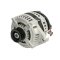 Lichtmaschine - STX110367R