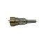 Delphi L371TBE_AD tryska