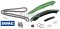 Timing kit - 10946374