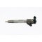 Bosch 0445111125 Injektor Tipo apod. 1,6 JTD 131 für 2020 -> 46348598