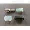 Aumovio VDO A2C5325395580_AD matice|tryska PSA/FMC 1,6HDIEU5 (OEM M0012P154)