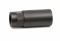 OMS 02-04-263|OMS| nut nozzle Bosch