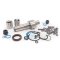 Bosch 1987972332 sada dílů CP4