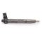 Bosch 0986435350 regenerowany wtryskiwacz