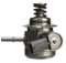 Delphi 42006924-12B1 GDI PUMP HMC 35320-2T010