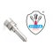Fratelli Bosio BLLA154PM012|M0012P154 SIEMENS A2C59513556 DLLA154PM0012