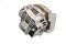 Alternátor - A4TR5491ZT