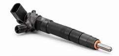 Delphi 28475604|R|OEM відновлений SOL форсунка 1.20 VW TDI 2,0L 