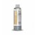 Reiniger Filter pev.particles 375ml