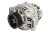 Alternator - PTC-3157