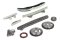Timing kit - J1190505