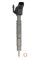 Bosch 0445115069|R|MIB überholt PZO Injektor Mercedes-Vito-Sprinter