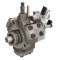 Aumovio VDO A2C59517043_AD pump FMC Puma with cone BK3Q9B395AE - EFTA