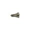 YANMAR 114139-53200 rozpylacz YDLLA150P184LVBO