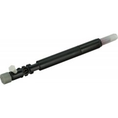 Delphi EJBR04701D CR wtryskiwacz A6640170021/6640170221 |tempr|