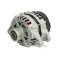 Lichtmaschine - STX110196R